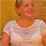 Clases repaso de Primaria, Asignaturas de letras e Ingles de ESO y Bachillerato